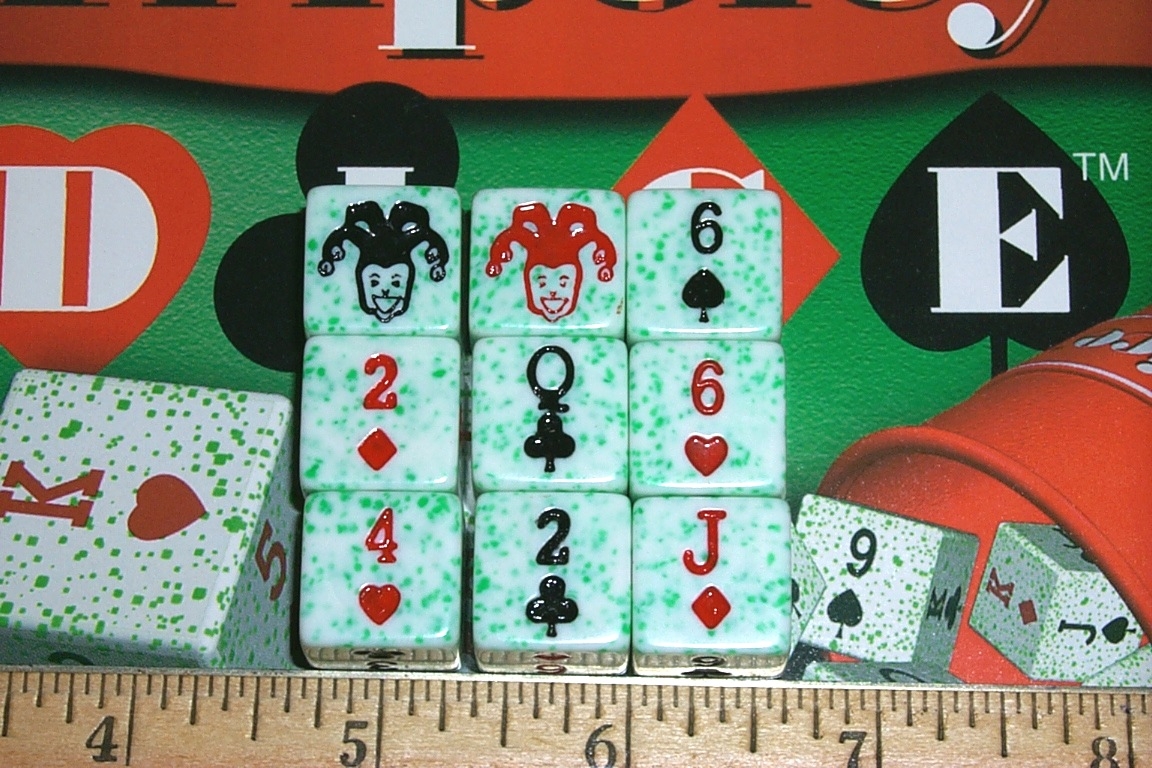 Slot Poker Racing, corrida de poker, poker, corrida de carros, estratégia, habilidade, sorte, competição, espectadores, evolução, futuro.