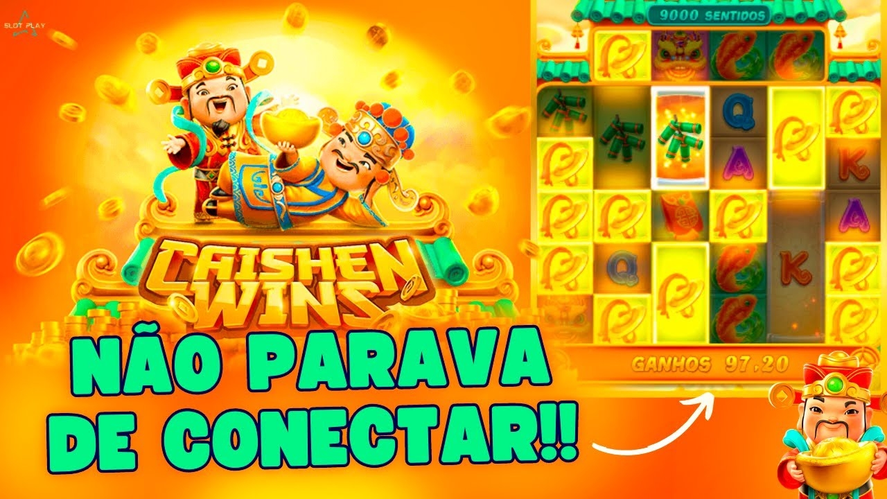 Caishen Wins, apostas, dicas, ganhos, sorte, estratégia, jogo responsável, torneios, promoções, especialistas, experiências, diversão, sorte.
